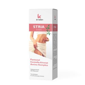 Dr. Kelen Stria krém (100 ml)