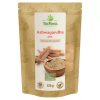 Biomenü bio ashwagandha por (125 g) Biomenü bio ashwagandha por (125 g)