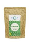 Naturmind Natur Karobpor (250 g) Naturmind Natur Karobpor (250 g)