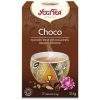 Bio Yogi Csokoládés tea azték fűszerezéssel (17 filter) Bio Yogi Csokoládés tea azték fűszerezéssel (17 filter)