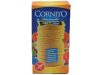 Cornito Gluténmentes Ostya (60 g) Cornito Gluténmentes Ostya (60 g)