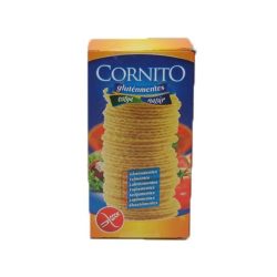 Cornito Gluténmentes Ostya (60 g)