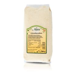 Dénes Natura Csicseriborsó liszt (500 g) 