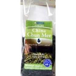Possibilis Zöld tea China Chun Mee (100 g)