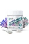 ESI Korall kalcium kapszula magnéziummal és D3 vitaminnal (80 db) ESI Korall kalcium kapszula magnéziummal és D3 vitaminnal (80 db)