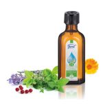 Just 31 gyógynövényes olaj (50 ml)