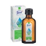 Just 31 gyógynövényes olaj (50 ml)
