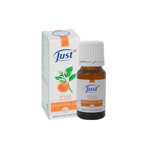 Just Narancs illóolaj (10 ml)