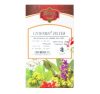 Gyógyfű Boszy Citromfű filteres tea (20 db) Gyógyfű Boszy Citromfű filteres tea (20 db)