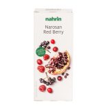 Nahrin Narosan Red Berry (500 ml)
