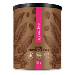 Energy QI Coffee (100 g)