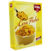 Schär gluténmentes Corn Flakes (250 g)
