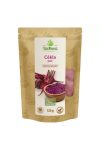 Biomenü bio cékla por (125 g) Biomenü bio cékla por (125 g)