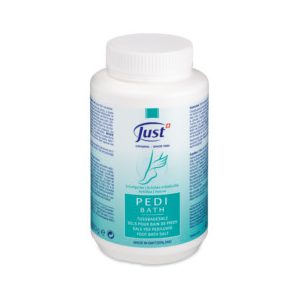 Just Lábfürdő só (500 g)