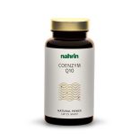 Nahrin Q10 komplex kapszula (27,5 g)