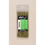 LAKHSMI Tárkony morzsolt (20 g)