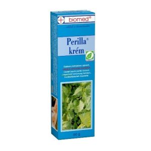 Biomed Perilla Krém (60 g)