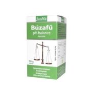 JutaVit Búzafű pH balance kapszula (70 db)
