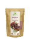 Biomenü bio perui kakaópor (125 g) Biomenü bio perui kakaópor (125 g)
