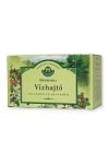 Herbária Filteres tea Vízhajtó tea (20x1,5 g) Herbária Filteres tea Vízhajtó tea (20x1,5 g)