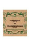 Herbária Gyermekláncfűgyökér (40 g) Herbária Gyermekláncfűgyökér (40 g)