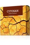 Energy Cytosan szappan (100 g) Energy Cytosan szappan (100 g)