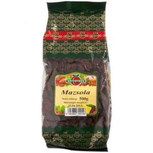 Naturfood Mazsola (500 g)