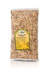 Natura Pehelykeverék 4 gabonából (500 g) Natura Pehelykeverék 4 gabonából (500 g)
