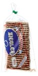 Ziegler Havasi gyopár Classic (150 g) Ziegler Havasi gyopár Classic (150 g)