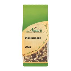 Dénes Natura Diákcsemege (200 g)