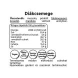 Dénes Natura Diákcsemege (200 g)