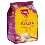 Schär gluténmentes Mix IT lisztkeverék (500 g)