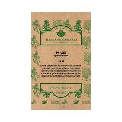 Herbária Párlófű (40 g) 