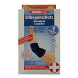 WundMed Könyökszorító elasztikus (1 db)