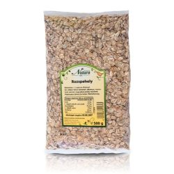 Dénes Natura Rozspehely (500 g)