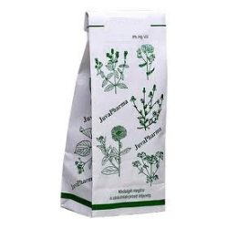 Juvapharma Medveszőlőlevél* gyógynövény tea (30 g) 