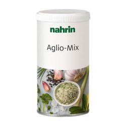Nahrin Aglio Mix fűszerkeverék (130 g)