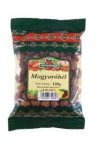 Naturfood Mogyoróbél (100 g) Naturfood Mogyoróbél (100 g)