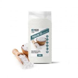 Natur tanya Parajdi só (1000 g)