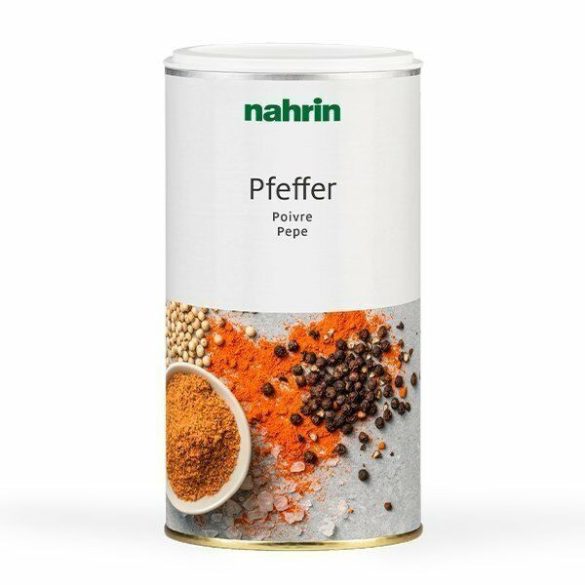 Nahrin Bors fűszer (300 g)
