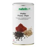 Nahrin Bors fűszer (300 g)