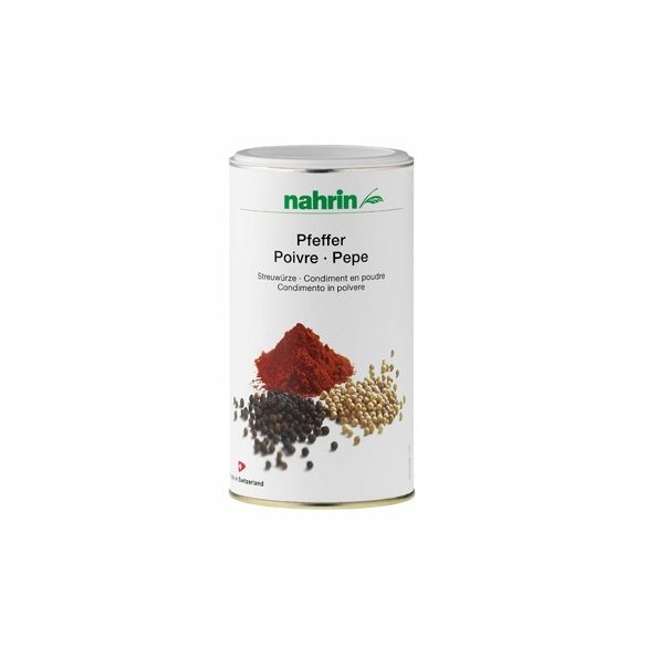Nahrin Bors fűszer (300 g)