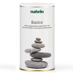 Nahrin Basico (250 g)
