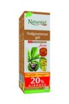 Naturstar Vadgesztenye gél forte dupla (2x60 ml) Naturstar Vadgesztenye gél forte dupla (2x60 ml)