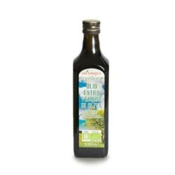Bio Terra Natur extra szűz olívaolaj (500 ml)