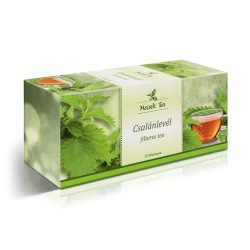 Mecsek Tea Csalánlevél tea (25 db)