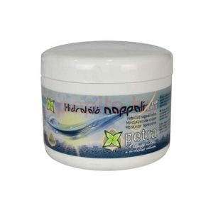 Petra Hidratáló krém (200 ml) Petra Hidratáló krém (200 ml)