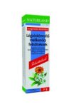 Naturland Légzéskönnyítő Mellkenőcs Felnőtteknek (70 g) Naturland Légzéskönnyítő Mellkenőcs Felnőtteknek (70 g)