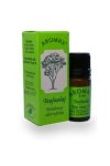 Aromax Teafaolaj (5 ml) Aromax Teafaolaj (5 ml)