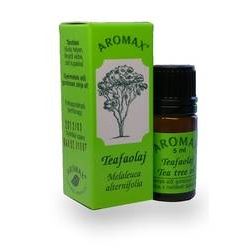 Aromax Teafaolaj (5 ml)